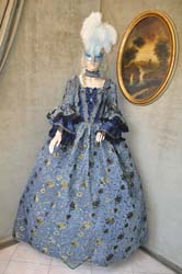 Abito-tipico-balli-veneziani-1700 (12)
