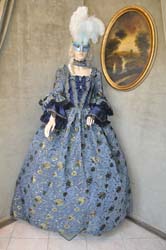 Abito-tipico-balli-veneziani-1700 (14)