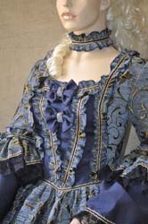 Abito-tipico-balli-veneziani-1700 (4)