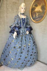 Abito-tipico-balli-veneziani-1700 (5)