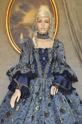 Abito-tipico-balli-veneziani-1700 (7)