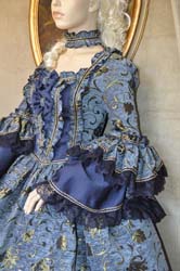 Abito-tipico-balli-veneziani-1700 (8)