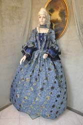 Abito-tipico-balli-veneziani-1700