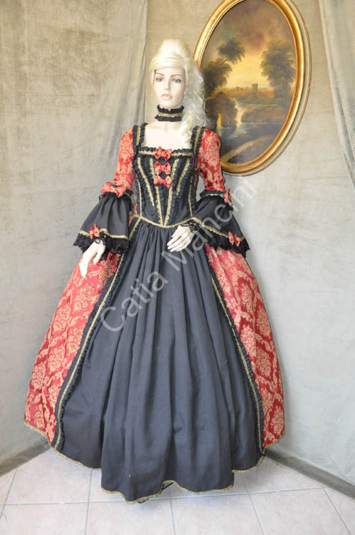 Costume-Storico-1726 (1)