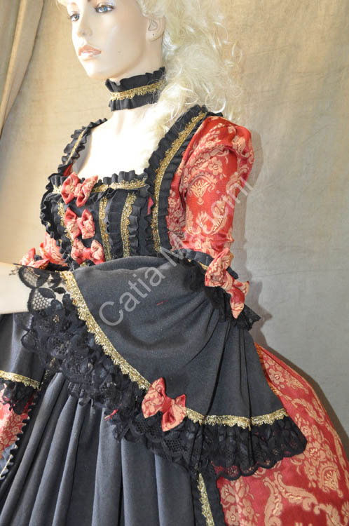 Costume-Storico-1726 (10)