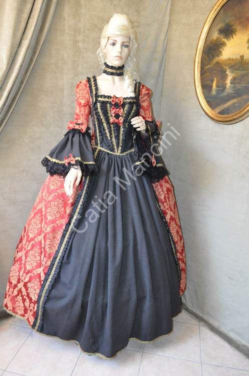 Costume-Storico-1726 (11)
