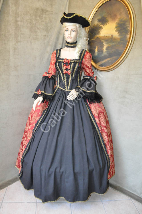 Costume-Storico-1726 (12)