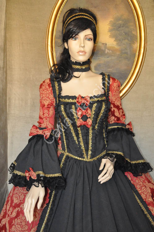 Costume-Storico-1726 (15)