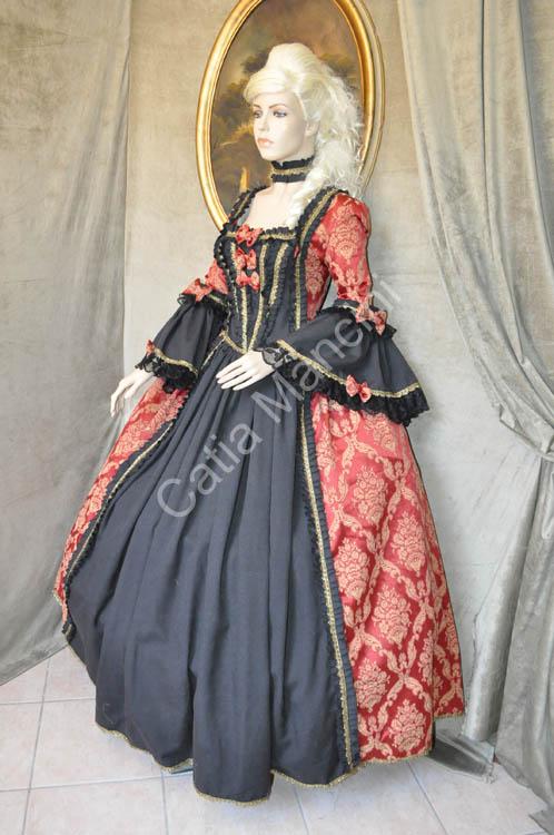 Costume-Storico-1726 (5)