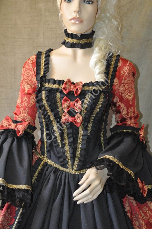 Costume-Storico-1726 (9)