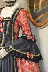 Costume-Storico-1726 (3)
