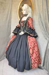 Costume-Storico-1726 (5)