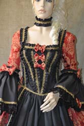 Costume-Storico-1726 (9)