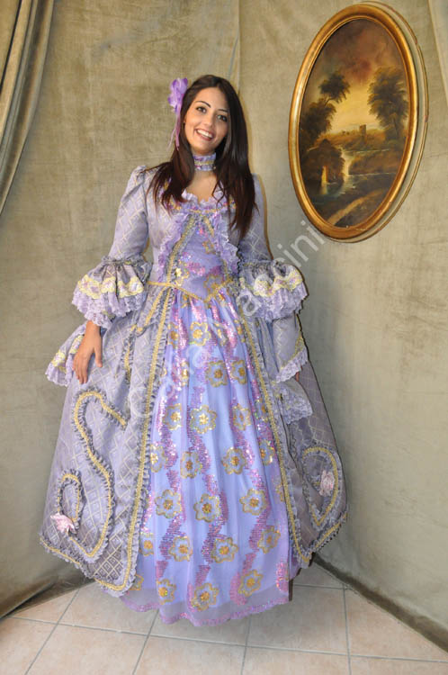 Abito-Fantasia-Veneziana-1700