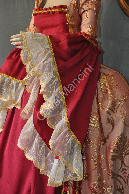 Vestiti-Settecento-Carnevale (1)
