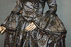 donna-casanova (8)