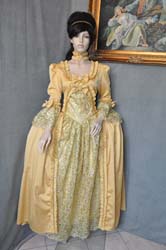 VestitoStoricoSettecento (6)