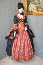 Vestito del 1745 (1)