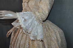 Abiti-Storici-Settecento-Veneziano (12)