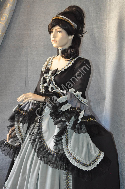 Costume-Donna-del-700 (4)