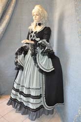 Costume-Donna-del-700 (13)