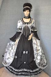 Costume Veneziano del 700 (10)