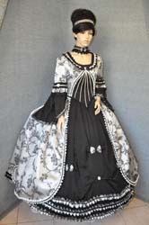 Costume Veneziano del 700 (12)