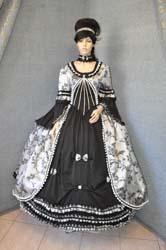 Costume Veneziano del 700 (14)