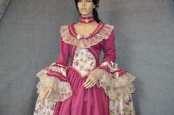 Costume Femminile 1810 (1)