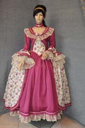 Costume Femminile 1810 (10)