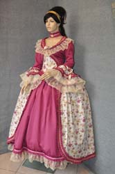 Costume Femminile 1810 (11)