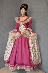Costume Femminile 1810 (12)