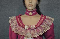 Costume Femminile 1810 (3)
