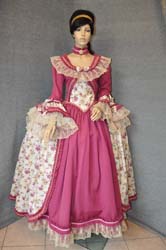 Costume Femminile 1810 (4)