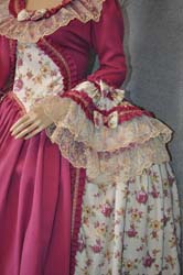 Costume Femminile 1810 (5)