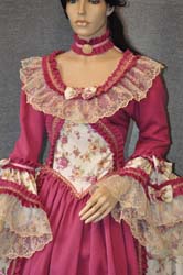 Costume Femminile 1810 (8)