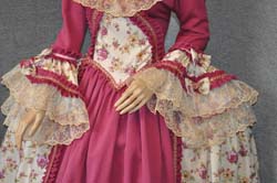 Costume Femminile 1810 (9)