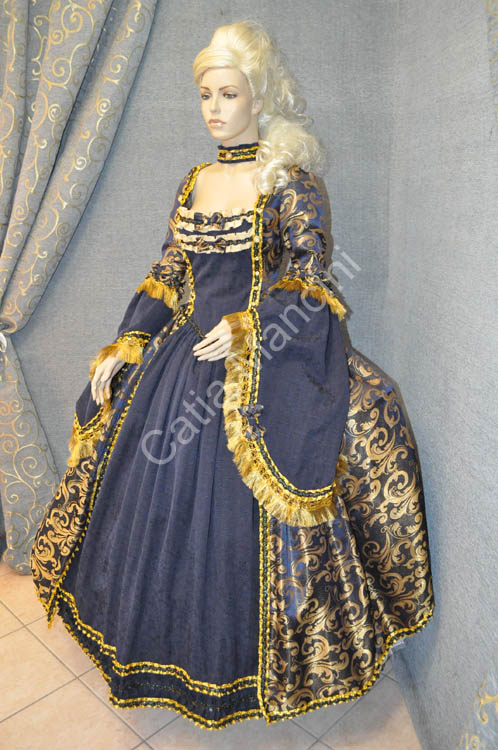 Vestito-Storico-Donna-1700 (1)