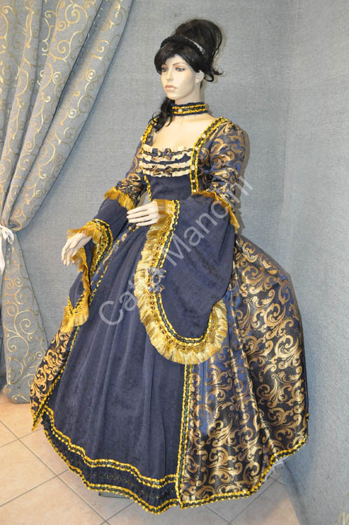 Vestito-Storico-Donna-1700 (10)