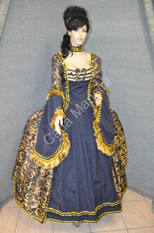 Vestito-Storico-Donna-1700 (12)