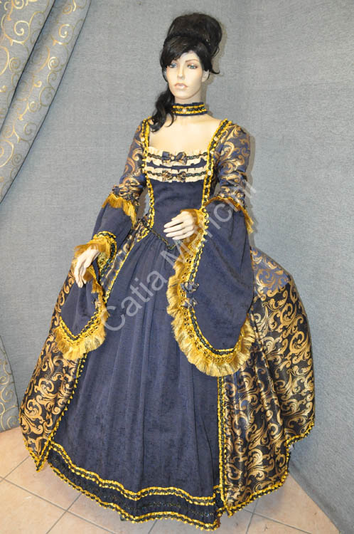 Vestito-Storico-Donna-1700 (14)