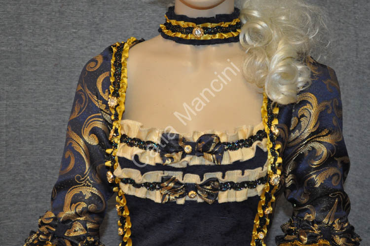 Vestito-Storico-Donna-1700 (3)