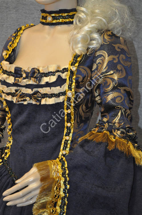 Vestito-Storico-Donna-1700 (6)