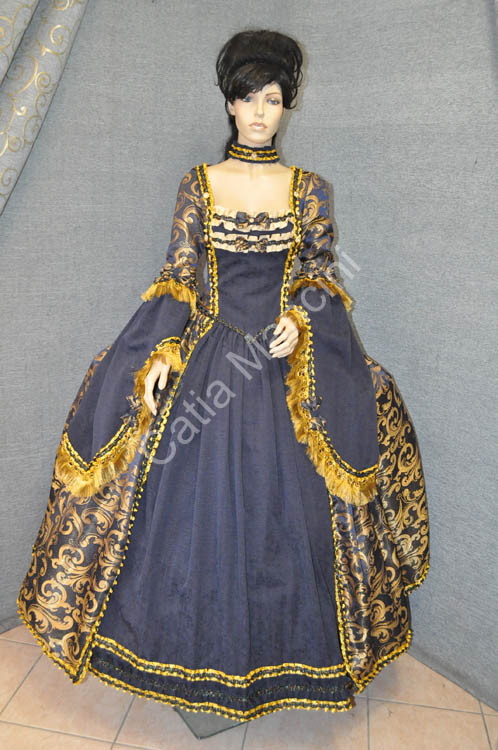 Vestito-Storico-Donna-1700 (8)