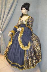 Vestito-Storico-Donna-1700 (10)