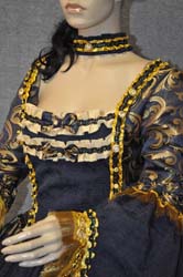 Vestito-Storico-Donna-1700 (11)