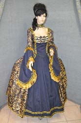 Vestito-Storico-Donna-1700 (12)