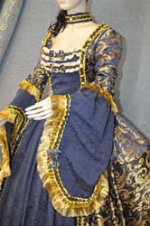 Vestito-Storico-Donna-1700 (13)