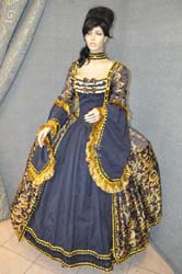 Vestito-Storico-Donna-1700 (14)