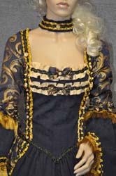 Vestito-Storico-Donna-1700 (2)